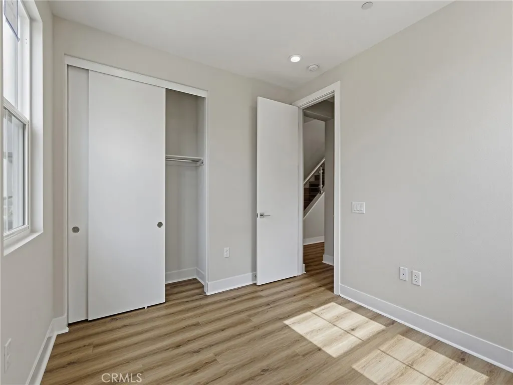 Additional image 39 of 645 Patten Avenue, Placentia, CA 92870