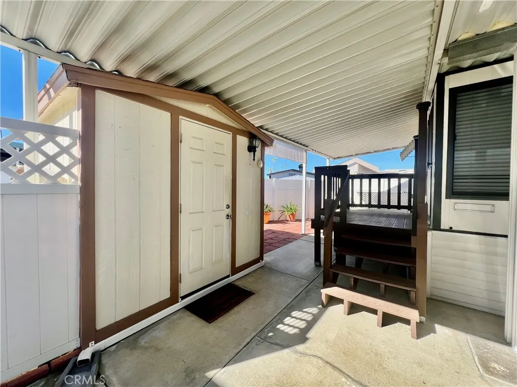 Additional image 90 of 1295 S Cawston Ave Unit 263, Hemet, CA 92545