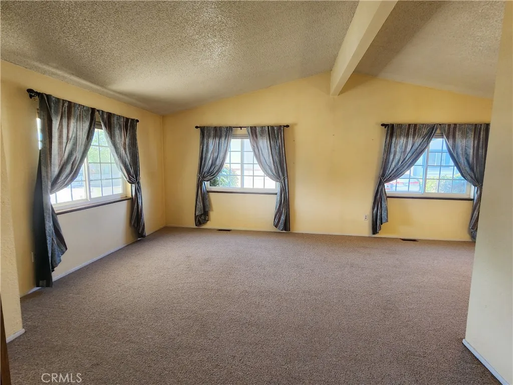 Additional image 10 of 45465 25th Street E Unit 176, Lancaster, CA 93535