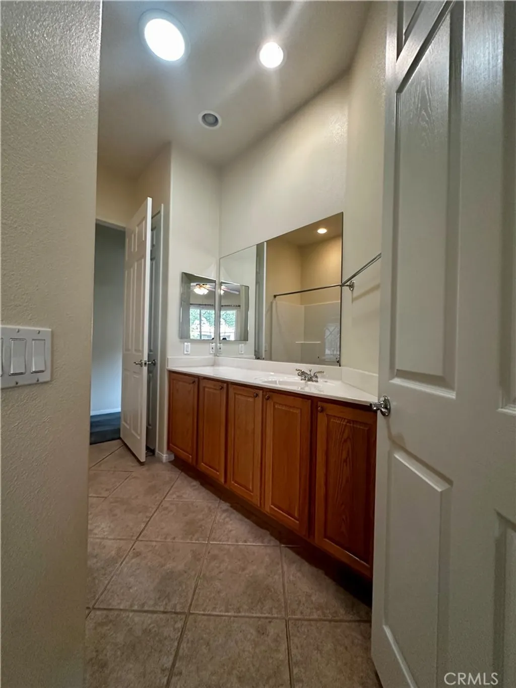 Additional image 21 of 2416 Wailea Beach Dr, Banning, CA 92220