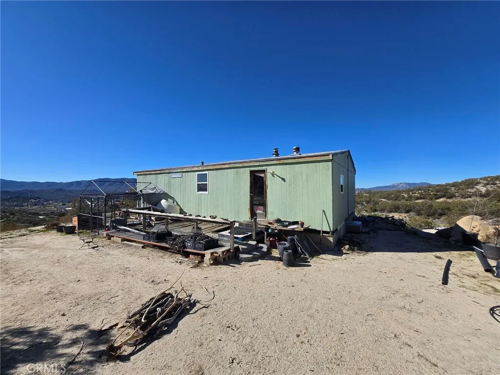 Additional image 112 of 42475 La Brinia Ln, Anza, CA 92539