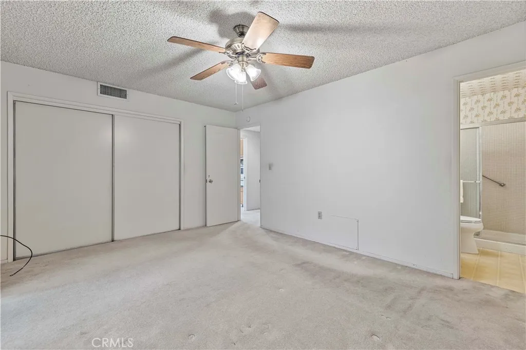 Additional image 8 of 26838 Avenue Of The Oaks Unit C, Newhall, CA 91321