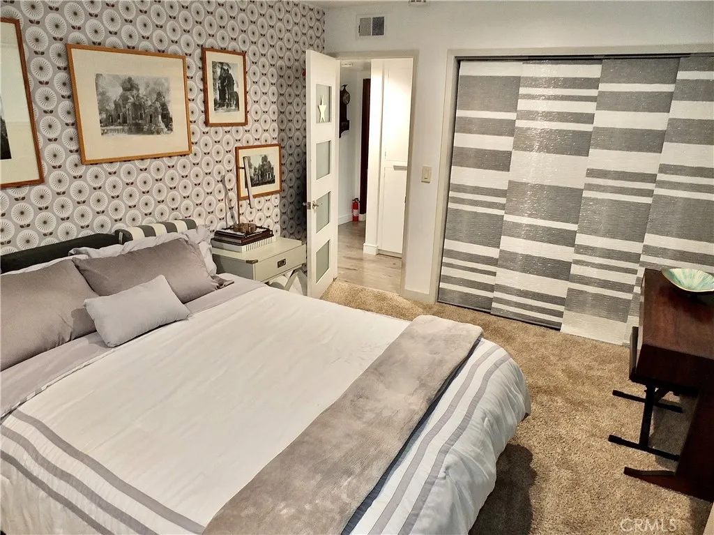 Additional image 27 of 2705 N Flower St, Santa Ana, CA 92706