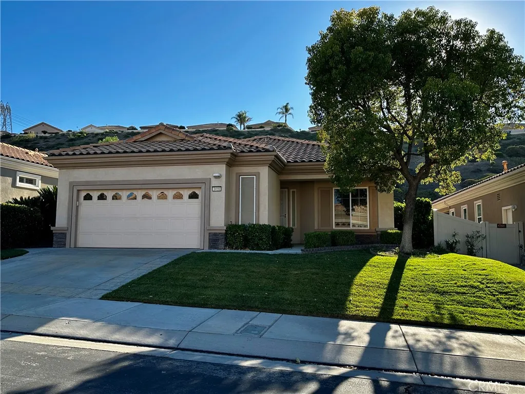 Additional image 47 of 2416 Wailea Beach Dr, Banning, CA 92220