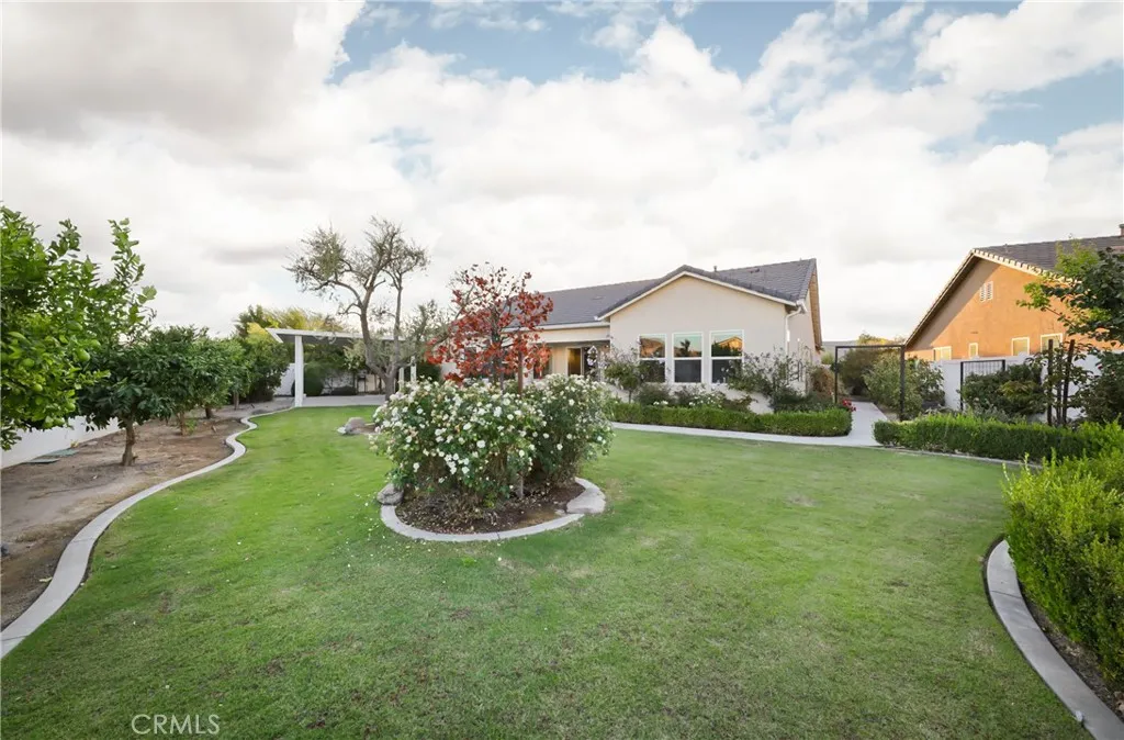 Additional image 71 of 2228 Swanfield Way, Bakersfield, CA 93311