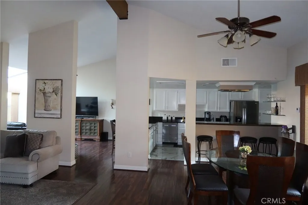 Additional image 11 of 78510 Vista Del Fuente, Indian Wells, CA 92210