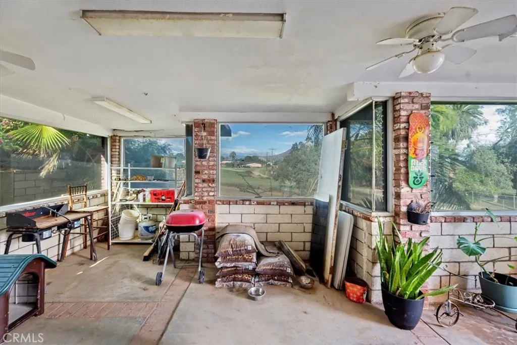 Additional image 63 of 5839 Allwood St, Jurupa Valley, CA 92509