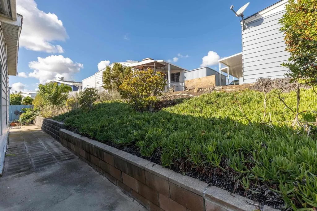 Additional image 31 of 650 S Rancho Santa Fe Road Unit 256, San Marcos, CA 92078