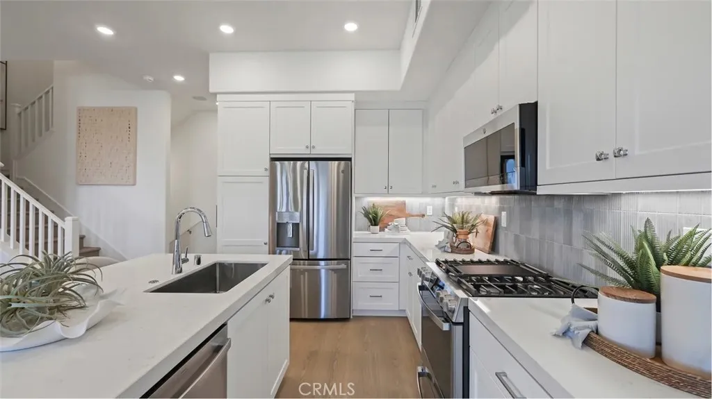 Additional image 4 of 1405 Snowberry Place, Montebello, CA 90640