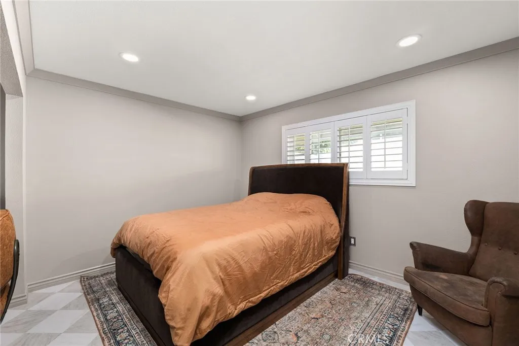 Additional image 54 of 736 Apache Trail, Riverside, CA 92507