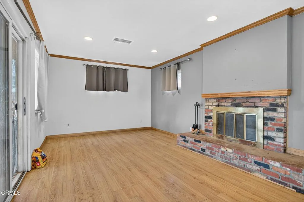 Additional image 14 of 4105 S J Street, Oxnard, CA 93033