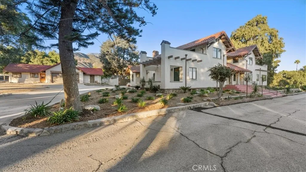 Additional image 5 of 2360 N Mountain Avenue, Upland, CA 91784