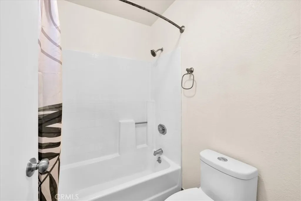 Additional image 52 of 73627 Raymond Way, 29 Palms, CA 92277