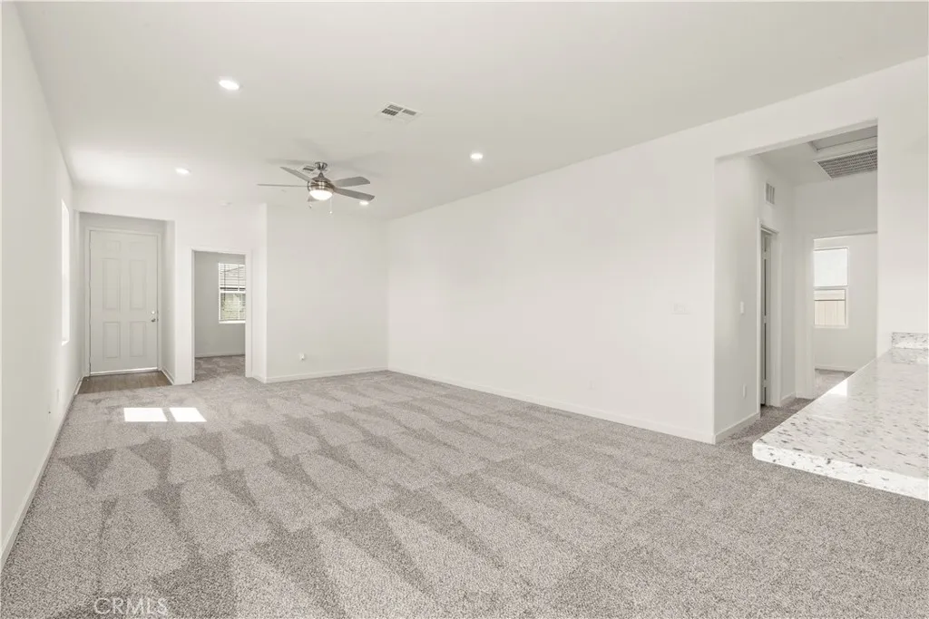 Additional image 18 of 42494 Aruba Court, Indio, CA 92201