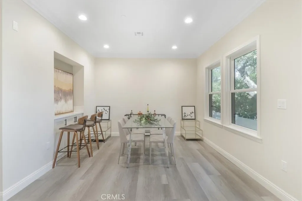 Additional image 15 of 569 Lincoln Avenue Unit 8, Pasadena, CA 91103