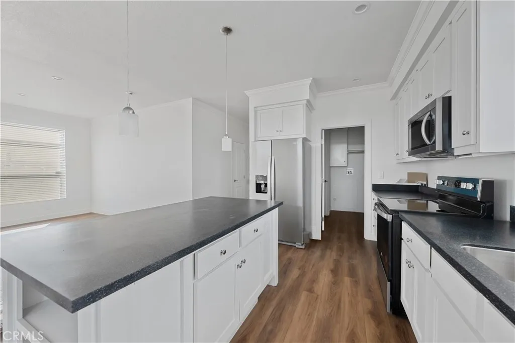 Additional image 52 of 12600 Havasu Lake Road Unit 6, Needles, CA 92363