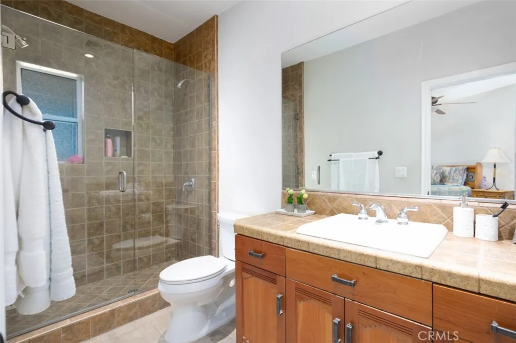 Additional image 140 of 7899 Rio Vista Dr, Big River, CA 92242