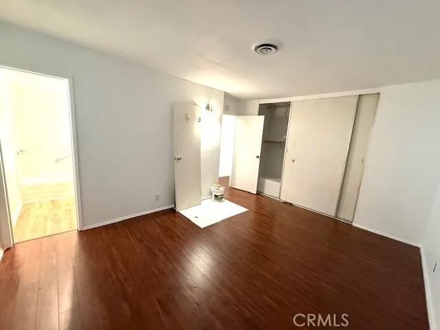 Additional image 48 of 43441 Acacia Ave, Hemet, CA 92544