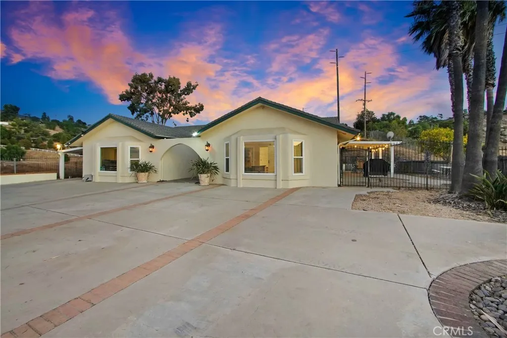 Additional image 2 of 8555 Pigeon Pass Rd, Moreno Valley, CA 92557