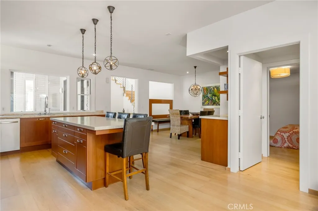 Additional image 8 of 426 Nyes Place, Laguna Beach, CA 92651