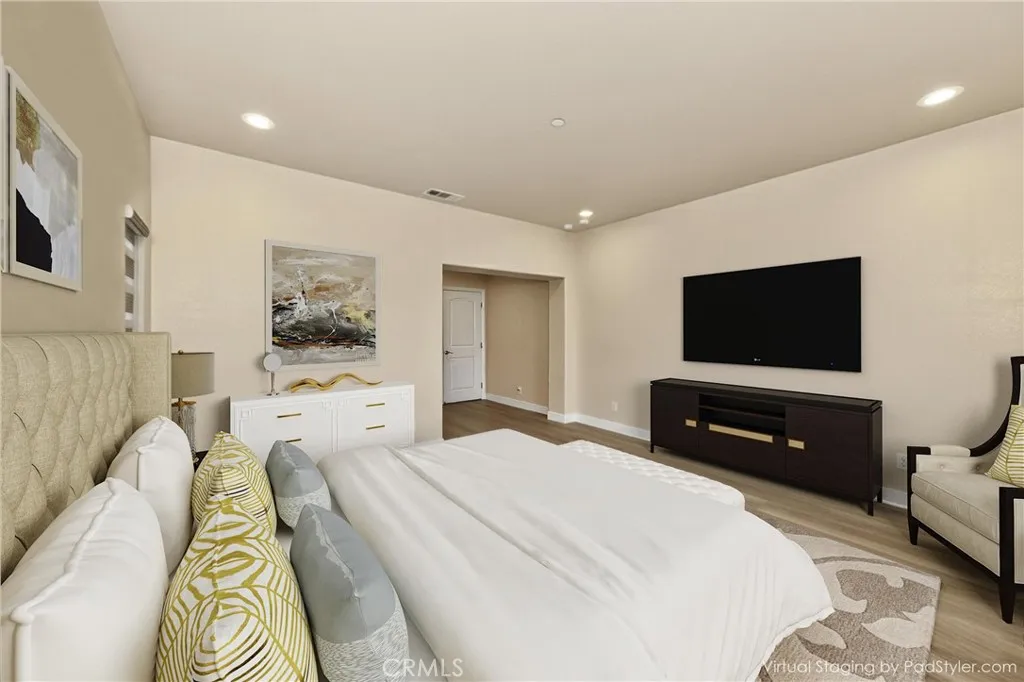 Additional image 14 of 335 E Francis Ave, La Habra, CA 90631