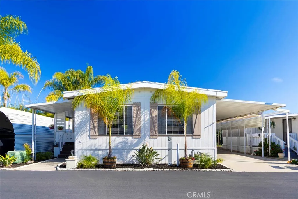 Additional image 3 of 32302 Alipaz St Unit 16, San Juan Capistrano, CA 92675