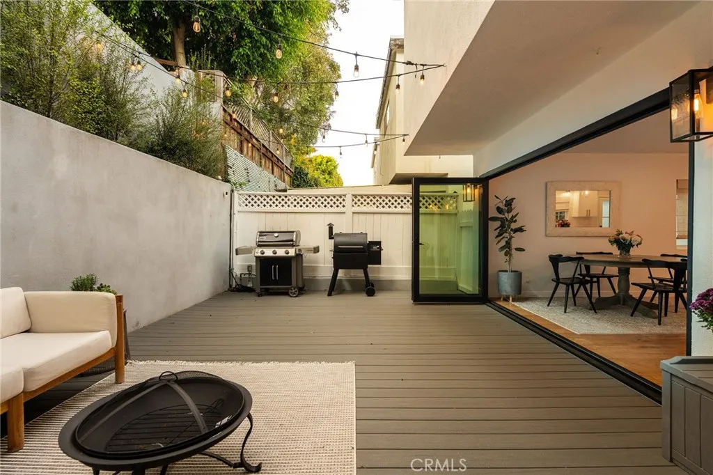 Additional image 100 of 1717 Axenty Way, Redondo Beach, CA 90278