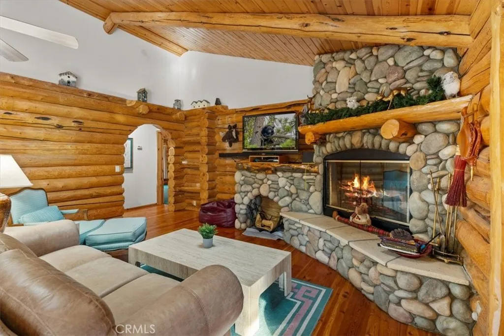 Additional image 8 of 42600 Gold Rush Dr, Big Bear Lake, CA 92315