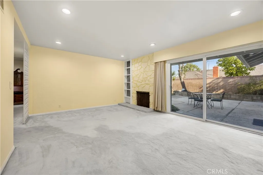 Additional image 14 of 1538 Orchard Hill Ln, Hacienda Heights, CA 91745