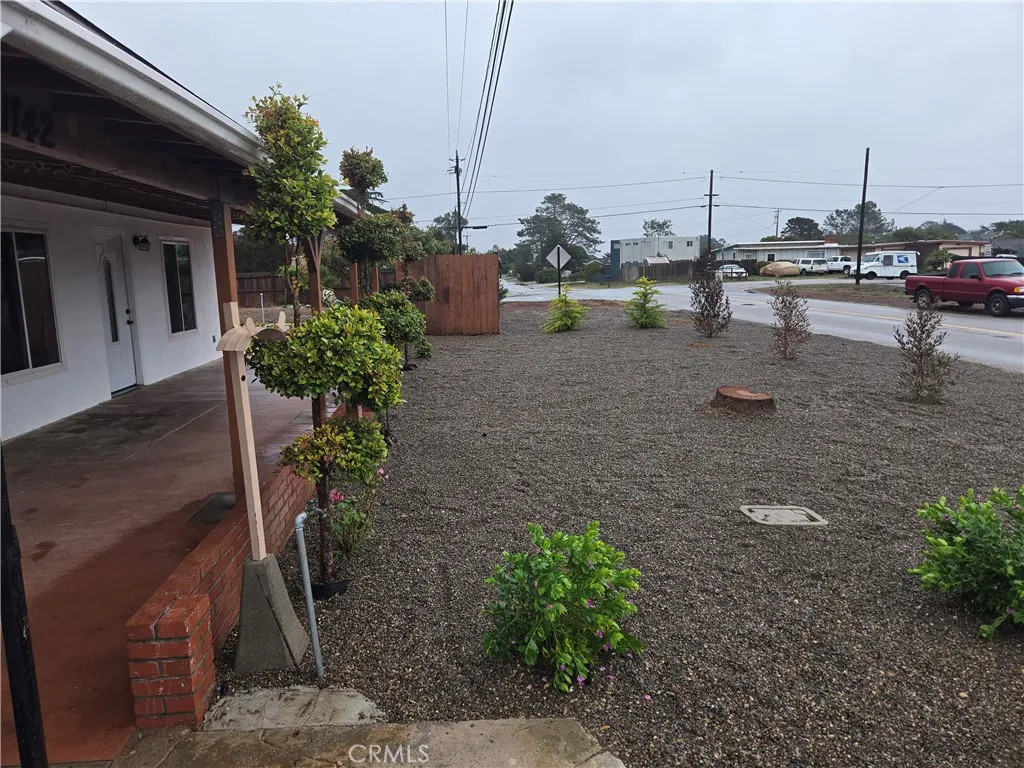 Additional image 5 of 1142 Nipomo Ave, Los Osos, CA 93402