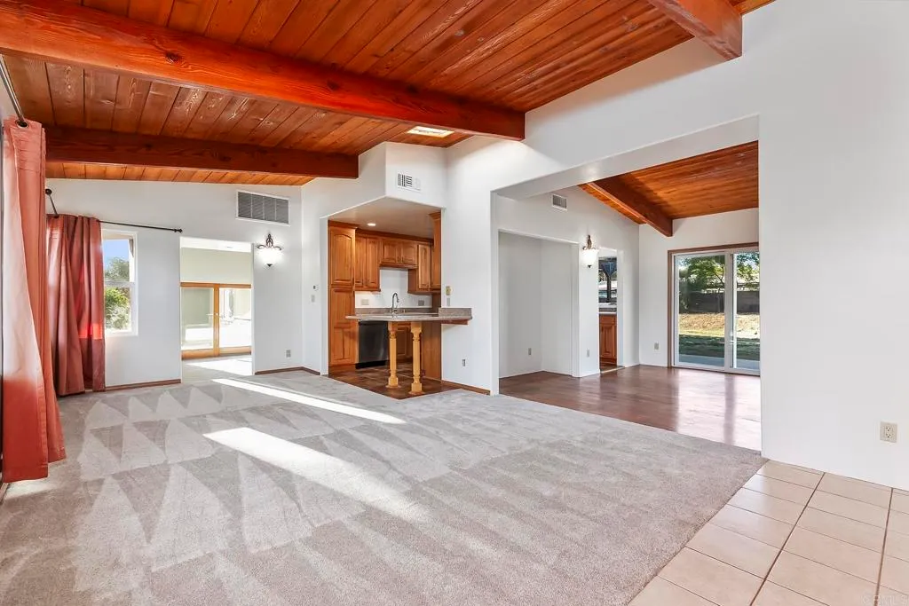 Additional image 72 of 10546 Valle Vista Rd, Lakeside, CA 92040