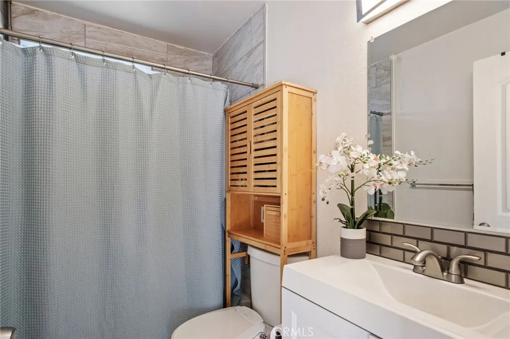 Additional image 29 of 1220 Fig Avenue, Merced, CA 95341