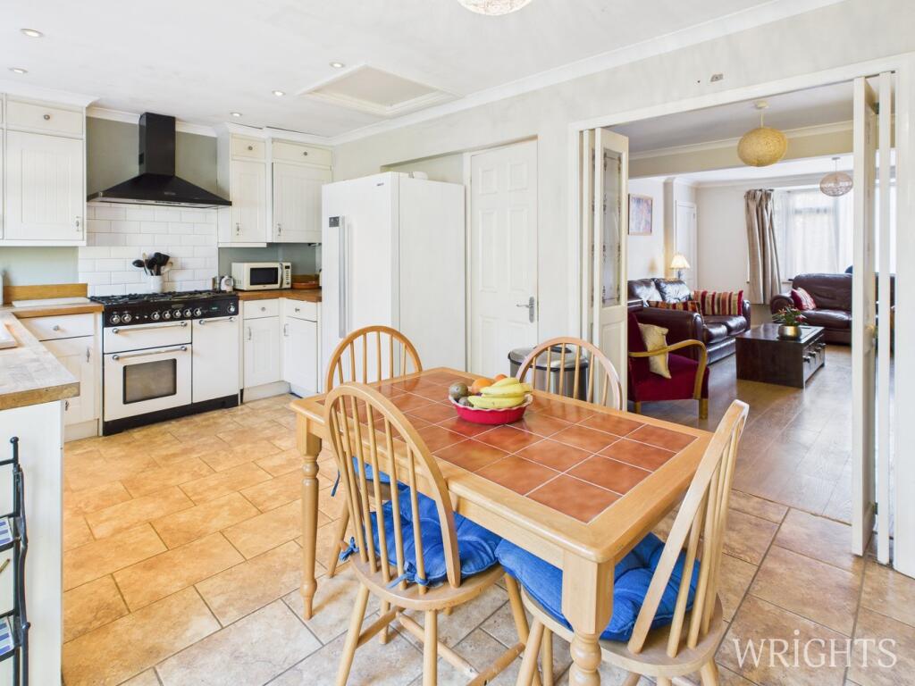 Additional image 6 of Broad Acres, Hatfield, AL10