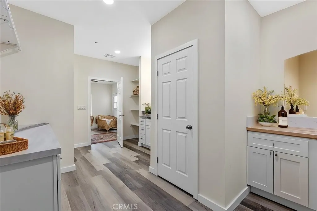 Additional image 60 of 28551 Delaware Drive, Tehachapi, CA 93561