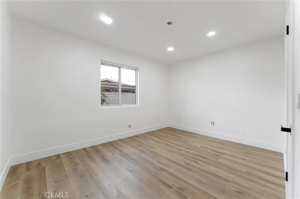 Additional image 26 of 261 W Whittier Ave, Hemet, CA 92543