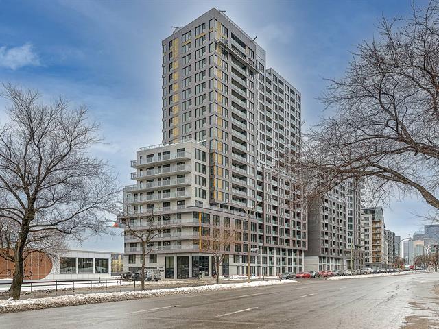 1150 Boul. René-Lévesque E.|#524|Montréal (Ville-Marie), Quebec H2L0J6