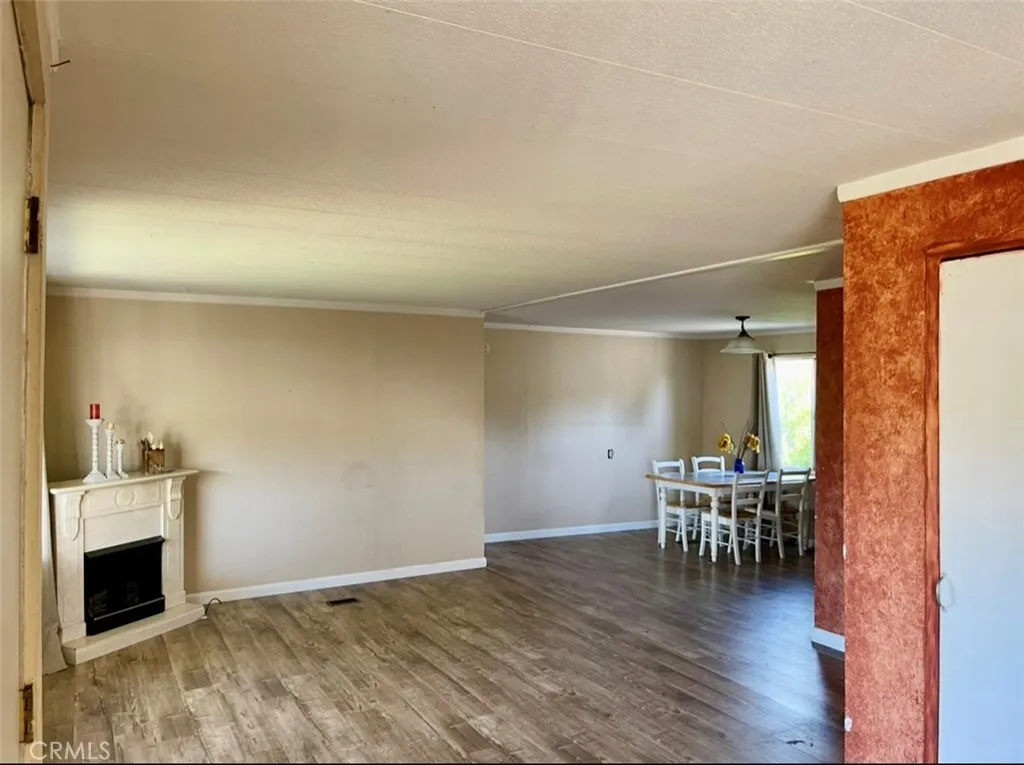 Additional image 57 of 3500 Bullock Lane Unit 49, San Luis Obispo, CA 93401
