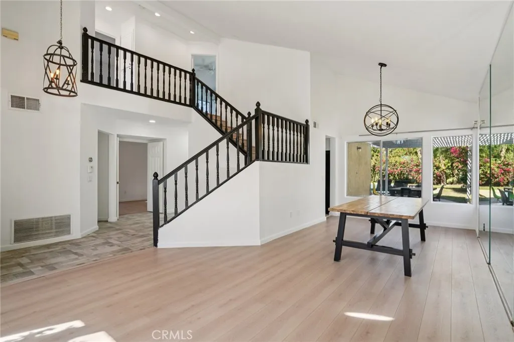 Additional image 74 of 68290 Hermosillo Rd, Cathedral City, CA 92234