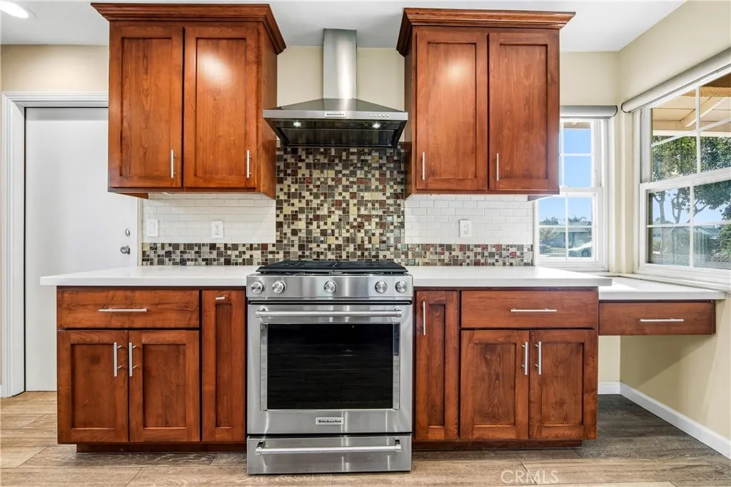 Additional image 7 of 5441 Harold, Huntington Beach, CA 92647