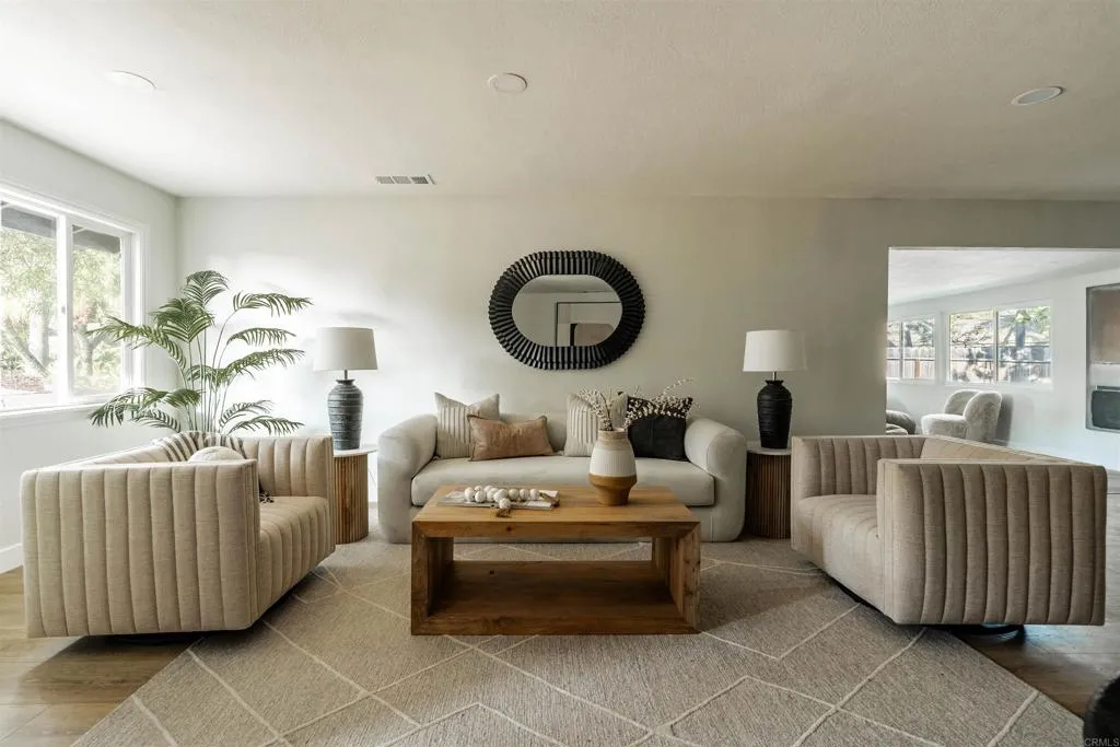 Additional image 36 of 2275 Ivy Road, Oceanside, CA 92054