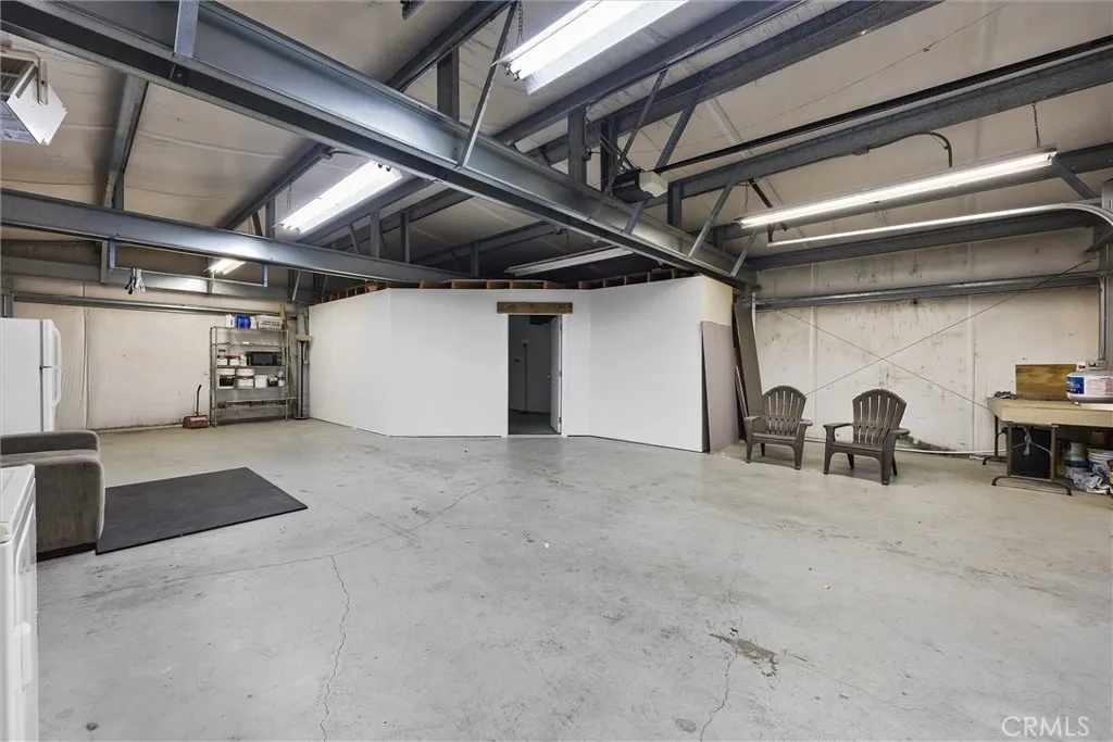 Additional image 38 of 23740 Lakeview Dr, Tehachapi, CA 93561