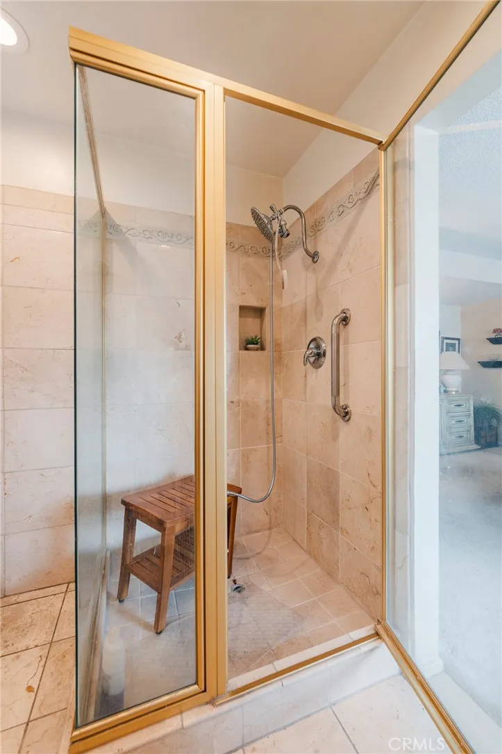 Additional image 61 of 1118 Fernrest Drive, Harbor City, CA 90710