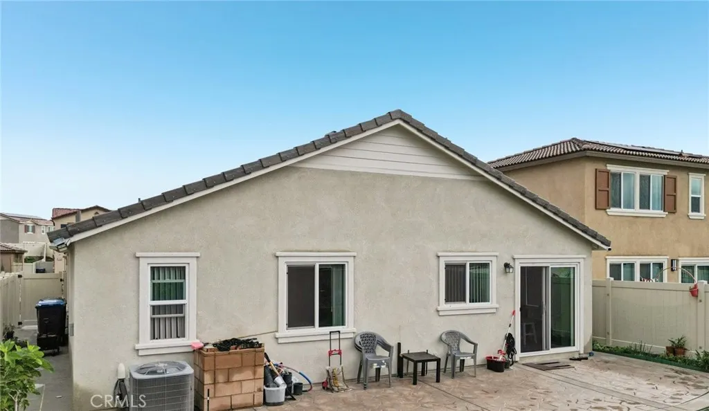 Additional image 40 of 13835 Solara St, Moreno Valley, CA 92555