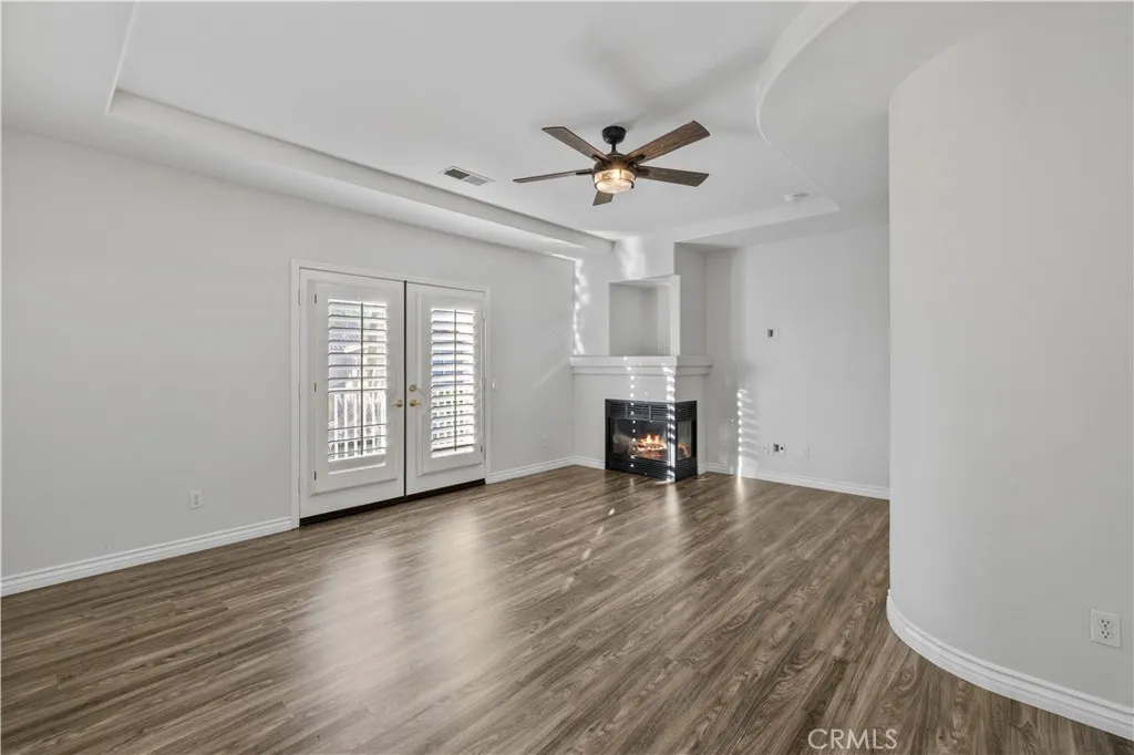 Additional image 25 of 28251 Infinity Cir, Saugus, CA 91390