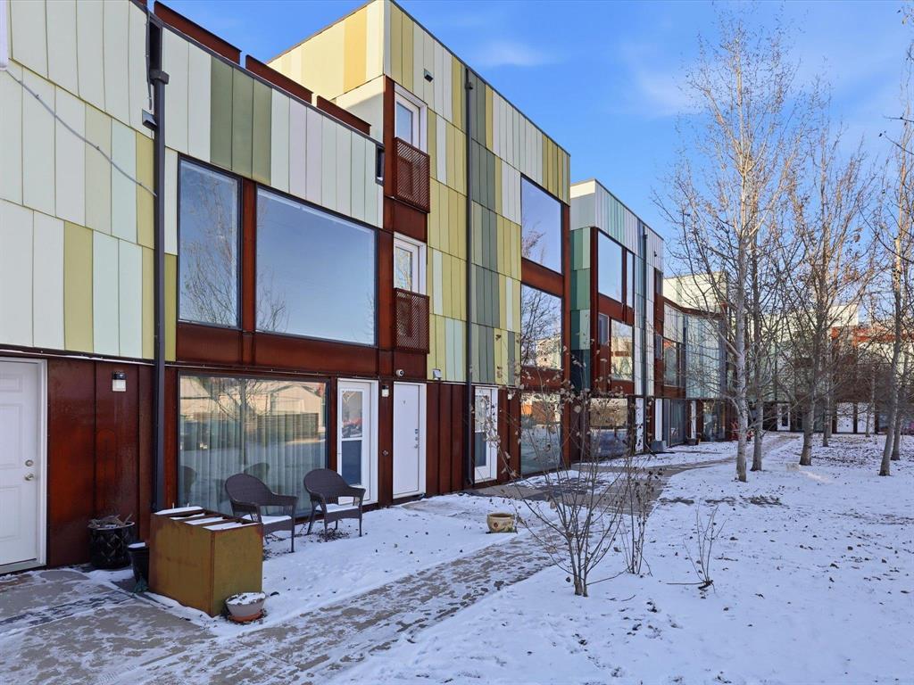 5 791 Wall Street|Winnipeg, Manitoba R3G2T6