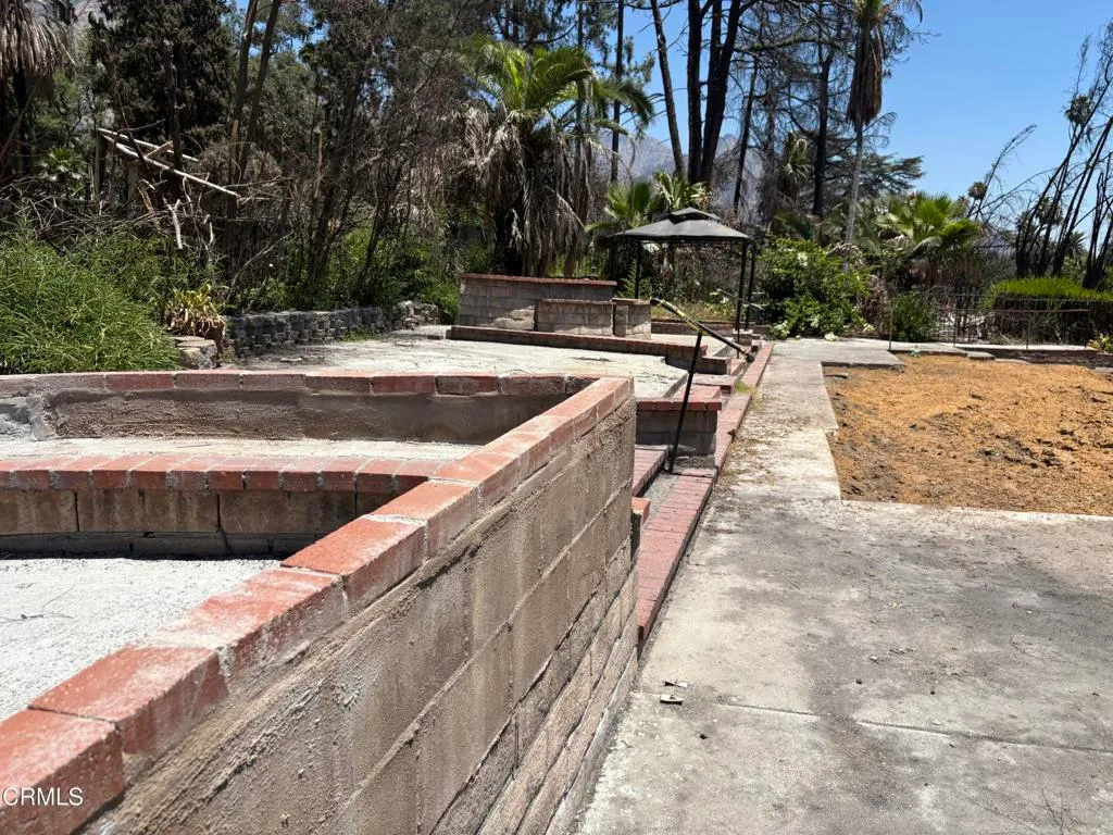 Additional image 14 of 1125 Rubio Street, Altadena, CA 91001