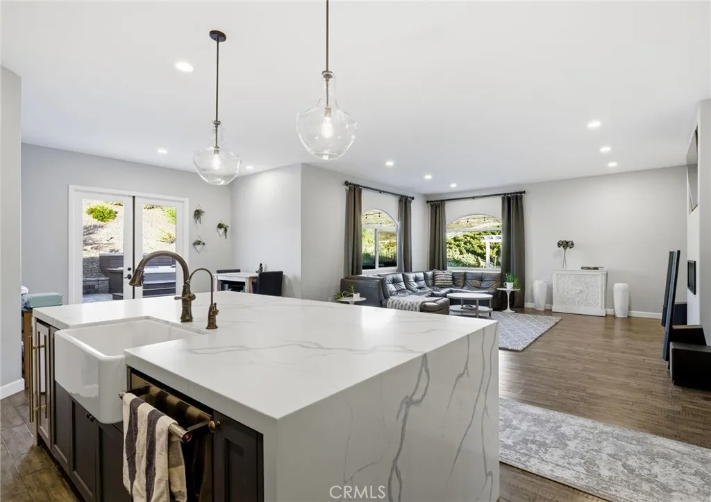 Additional image 72 of 42339 Casa Verde, Temecula, CA 92592