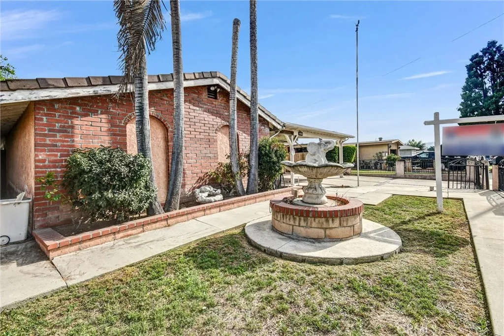 Additional image 15 of 314 Palamos Ave, La Puente, CA 91744