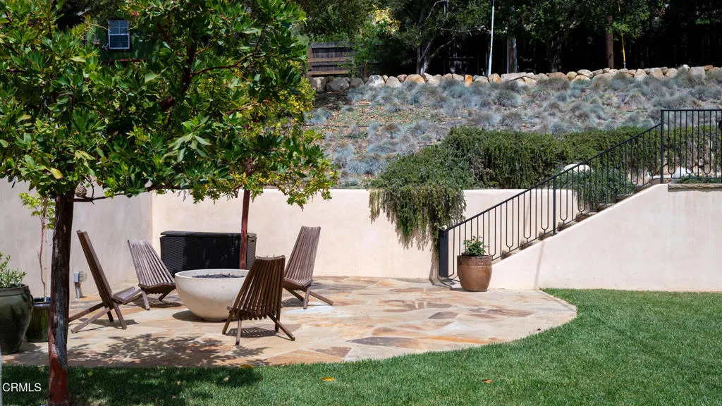 Additional image 26 of 654 Chalk Hill Road, Solvang, CA 93463