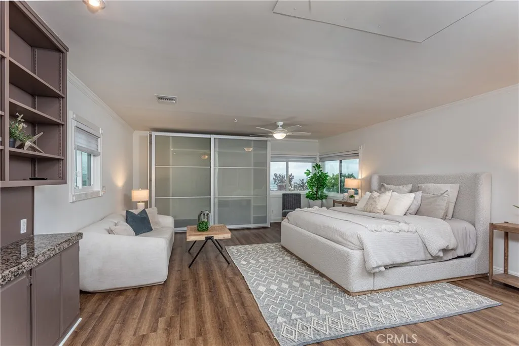 Additional image 78 of 842 Cornell Dr, Burbank, CA 91504